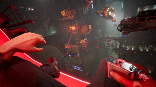 年内推出并销售了“没人想死”Steam页面。-第7张图片 年内推出并销售了“没人想死”Steam页面。-第7张图片
