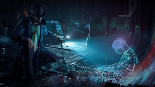 年内推出并销售了“没人想死”Steam页面。-第6张图片 年内推出并销售了“没人想死”Steam页面。-第6张图片