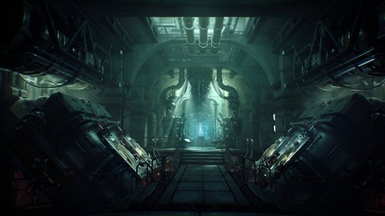 年内推出并销售了“没人想死”Steam页面。-第2张图片 年内推出并销售了“没人想死”Steam页面。-第2张图片