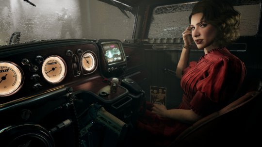 年内推出并销售了“没人想死”Steam页面。-第3张图片 年内推出并销售了“没人想死”Steam页面。-第3张图片