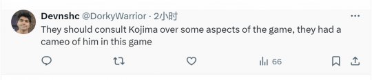 《赛博朋克2077》的续集将是电影和游戏的独特融合,并且更加令人身临其境。-第2张图片 《赛博朋克2077》的续集将是电影和游戏的独特融合,并且更加令人身临其境。-第2张图片