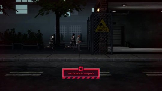 资源管理模拟游戏《医疗魔法商道》将于5月3日发售。-第7张图片 资源管理模拟游戏《医疗魔法商道》将于5月3日发售。-第7张图片
