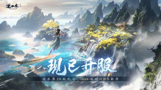 车企之间的混战结局未定，真正的领先取决于游戏圈！-第10张图片