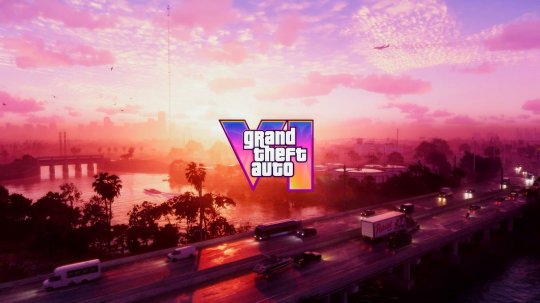 GTA6进入了开发的最后阶段,R星采取了严格的措施以避免泄密。-第1张图片 GTA6进入了开发的最后阶段,R星采取了严格的措施以避免泄密。-第1张图片