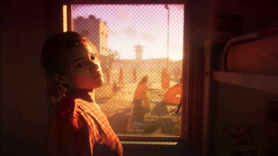 GTA6进入了开发的最后阶段,R星采取了严格的措施以避免泄密。-第2张图片 GTA6进入了开发的最后阶段,R星采取了严格的措施以避免泄密。-第2张图片
