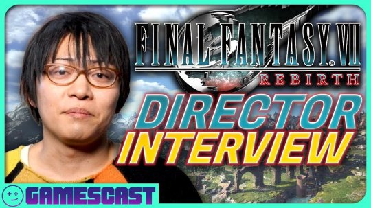 《FF7:重生》的制作团队中没有人事先知道萨菲罗斯会加入《任天堂明星大乱斗》。-第1张图片 《FF7:重生》的制作团队中没有人事先知道萨菲罗斯会加入《任天堂明星大乱斗》。-第1张图片