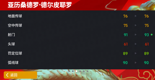“斑马王子”出现时能量增加，充满诗意的剑客所向披靡。-第4张图片