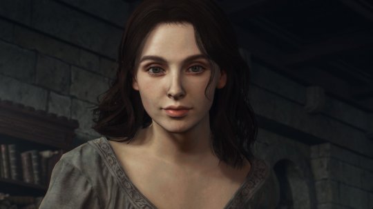 《龙之信条2》疯狂商店Mod让玩家轻松绕过微交易-第2张图片 《龙之信条2》疯狂商店Mod让玩家轻松绕过微交易-第2张图片