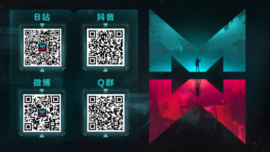 孟新一定要看看！《七天世界》保姆级回音石游戏攻略-第6张图片