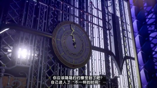 《女神3重装上阵》特别宣传片《无极》现已发售。-第3张图片 《女神3重装上阵》特别宣传片《无极》现已发售。-第3张图片