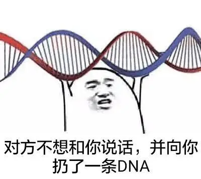 陈丽君在《浪姐5》上拍了《新龙门客栈》，却没有赢得6000万年轻人的投票？-第1张图片