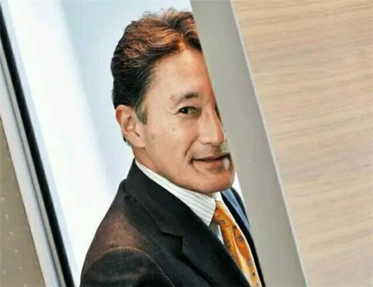 32位主机大战任天堂的惨败,时代的车轮还是太无情了。-第8张图片 32位主机大战任天堂的惨败,时代的车轮还是太无情了。-第8张图片