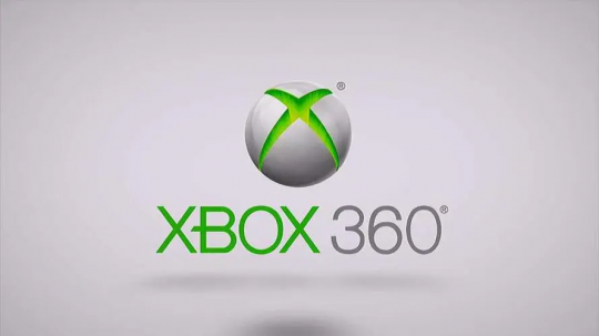 买游戏都要登录?微软Xbox“先行者种树”翻车记录-第1张图片 买游戏都要登录?微软Xbox“先行者种树”翻车记录-第1张图片