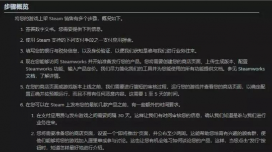 买游戏都要登录?微软Xbox“先行者种树”翻车记录-第2张图片 买游戏都要登录?微软Xbox“先行者种树”翻车记录-第2张图片