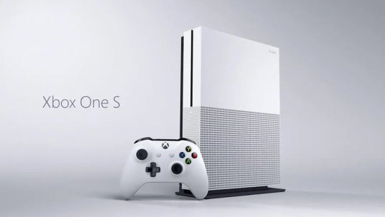 买游戏都要登录?微软Xbox“先行者种树”翻车记录-第4张图片 买游戏都要登录?微软Xbox“先行者种树”翻车记录-第4张图片