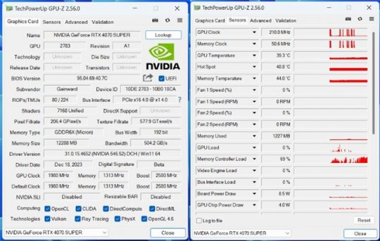 全民AI游戏的时代即将到来！耿盛RTX 4070超级助力SDR游戏HDR-第7张图片