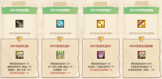 《洛基英雄传说》之春天樱花的诱惑多重福利活动今日开启。-第7张图片 《洛基英雄传说》之春天樱花的诱惑多重福利活动今日开启。-第7张图片