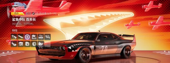 “肉鸽”遇上赛车？巅峰速度邀请您成为24S2赛季的巅峰远征之王！-第7张图片
