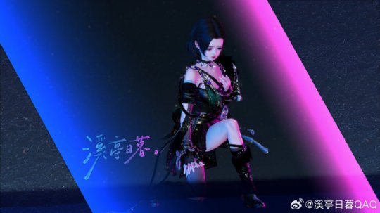 天水麻木了！文化旅游在春天抢人。在这里，6000万游客被小熊猫吸引。-第12张图片