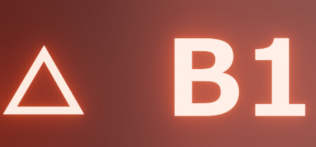 《B1》登陆Steam类《八番出口》是一部全新的惊悚和解谜作品。-第1张图片