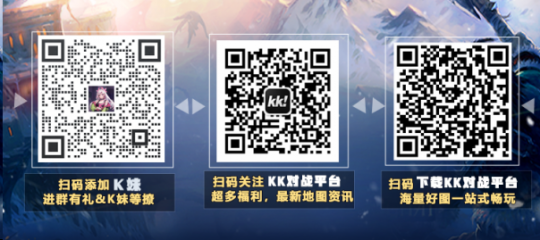 第三期摇钱树重磅来袭，下载Y3抽到劳力士！-第4张图片
