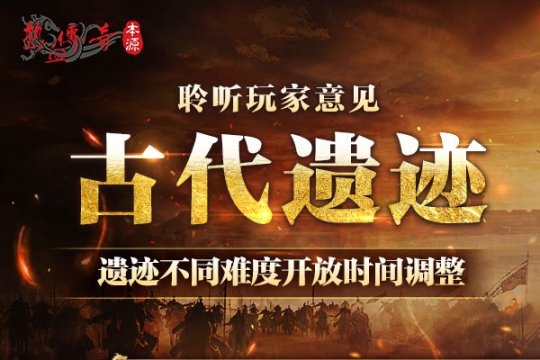 龙年第一版揭秘！中国和韩国共同做出了巨大贡献，时间收费在3月16日火热进行中！-第2张图片