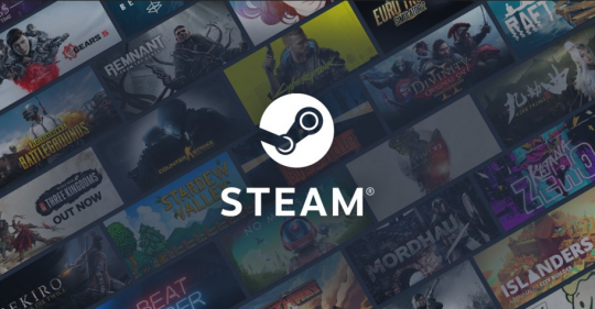 多款Steam游戏改名为“绝地潜水员2”和“幻影兽帕鲁”以欺骗玩家。-第4张图片