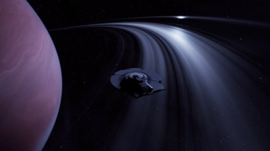 《星际飞船模拟器》开启众筹飞船建造的探索-第3张图片