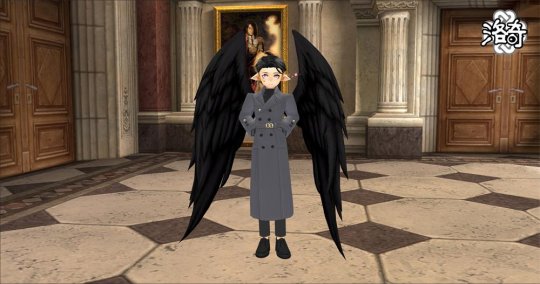 《洛基》著名服装丹尼尔·戴-第11张图片 《洛基》著名服装丹尼尔·戴-第11张图片