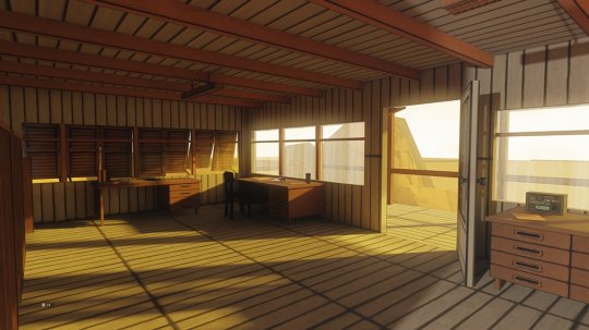 黑仔2》RTX混音MOD显示屏幕改进效果-第4张图片