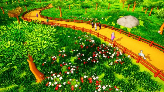 Goeland的steam页面》Steam在线支持简体中文。-第2张图片 Goeland的steam页面》Steam在线支持简体中文。-第2张图片