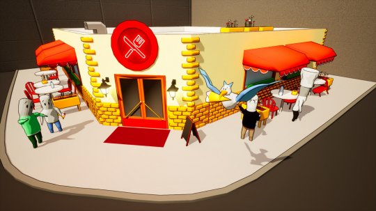Goeland的steam页面》Steam在线支持简体中文。-第4张图片 Goeland的steam页面》Steam在线支持简体中文。-第4张图片