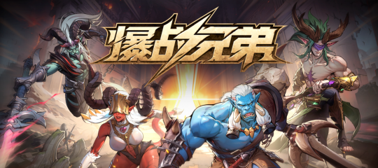 只要全国制作人都有手，网易Y3编辑器就会让UGC创作再次受到欢迎。-第2张图片