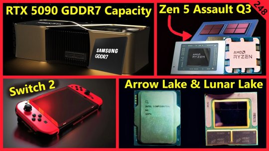 传闻:任天堂Switch 2中的大多数游戏将支持DLSS。-第1张图片 传闻:任天堂Switch 2中的大多数游戏将支持DLSS。-第1张图片