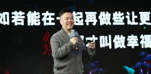 一人死亡,四人中毒,游客的创始人被毒死,被告徐垚在一审中被判处死刑。-第5张图片 一人死亡,四人中毒,游客的创始人被毒死,被告徐垚在一审中被判处死刑。-第5张图片