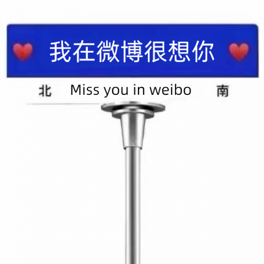 王剑3取消设备修理费被吐槽。对此策划回应:活了15年。-第1张图片 王剑3取消设备修理费被吐槽。对此策划回应:活了15年。-第1张图片