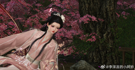 网易开拍《莲花居》续集，疯狂送衣服上门，双厨:0元买最香。-第13张图片