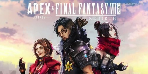 IP联动踩雷OW2& &《星际牛仔》被拒且不堪入目,玩家寻求重制。-第6张图片 IP联动踩雷OW2& &《星际牛仔》被拒且不堪入目,玩家寻求重制。-第6张图片