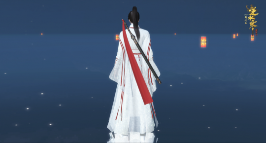 网易开拍《莲花居》续集，疯狂送衣服上门，双厨:0元买最香。-第4张图片