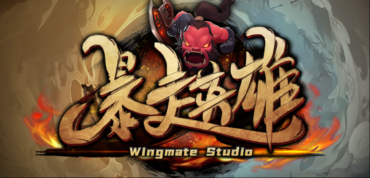 KK战斗平台的热门新图片“奔跑的英雄”于3月21日发布，它简单而炫酷，只需动动手指！-第1张图片