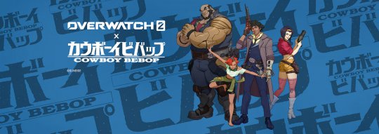 《守望先锋2》的现任导演不确定光靠卖皮肤能否维持游戏运营。-第3张图片 《守望先锋2》的现任导演不确定光靠卖皮肤能否维持游戏运营。-第3张图片