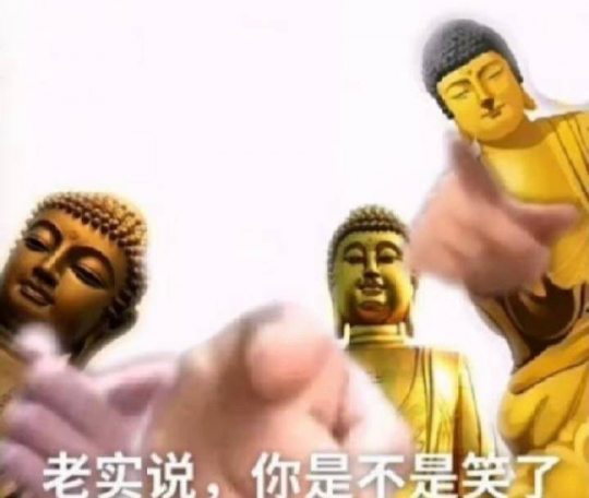 透视,锁不变APEX分区竞争被黑客攻击并自动转向技术。-第7张图片 透视,锁不变APEX分区竞争被黑客攻击并自动转向技术。-第7张图片