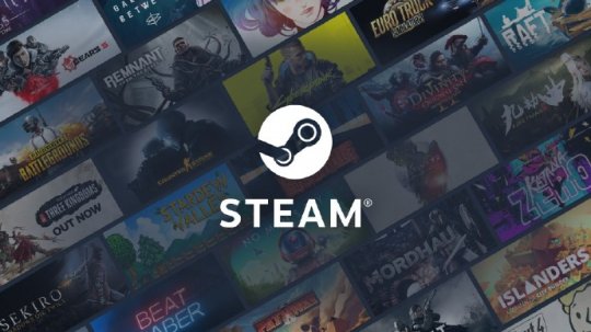 波兰人没有白研究Steam的最新数据:英语成了Jane中最常用的语言。-第1张图片 波兰人没有白研究Steam的最新数据:英语成了Jane中最常用的语言。-第1张图片