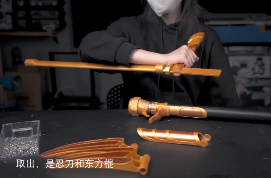 今天晚上硬核小姐用手搓着“全职高手”是哪一年?-第11张图片 今天晚上硬核小姐用手搓着“全职高手”是哪一年?-第11张图片
