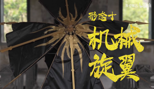 今天晚上硬核小姐用手搓着“全职高手”是哪一年?-第6张图片 今天晚上硬核小姐用手搓着“全职高手”是哪一年?-第6张图片
