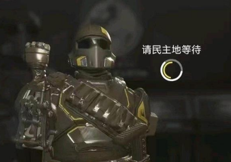 厂商将这款游戏列入开发名单,打包了《星际战士》,并将其改为《绝地潜水员》。-第1张图片 厂商将这款游戏列入开发名单,打包了《星际战士》,并将其改为《绝地潜水员》。-第1张图片