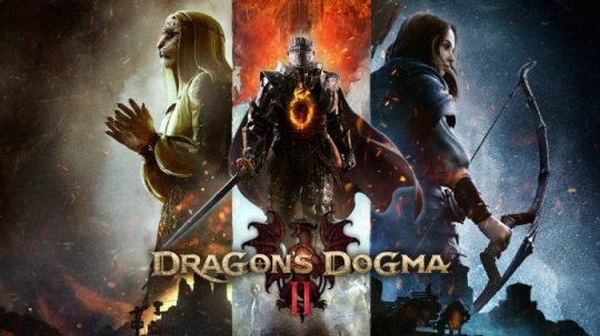 《龙之信条2》玩家依赖mod移除微交易,不再有氪金道具-第1张图片 《龙之信条2》玩家依赖mod移除微交易,不再有氪金道具-第1张图片