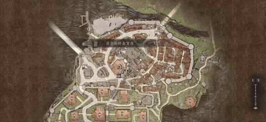 《龙之信条2》玩家依赖mod移除微交易,不再有氪金道具-第6张图片 《龙之信条2》玩家依赖mod移除微交易,不再有氪金道具-第6张图片