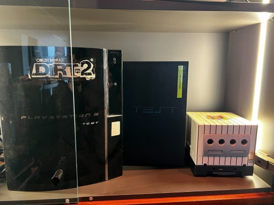 “奥日”系列销量已达1000万。如果原创游戏失败，工作室就会破产。-第5张图片