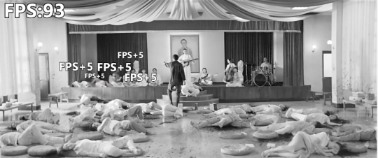 人为操作》万元显卡为了玩《龙的信条2》,玩家疯狂屠杀NPC。-第8张图片 人为操作》万元显卡为了玩《龙的信条2》,玩家疯狂屠杀NPC。-第8张图片